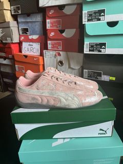 (Category: ) located in . Submitted by rr.sneakerstash (Listing ID 1459181226, Image 1). Description: .