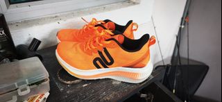 (Category: ) located in . Submitted by shahrolmohd (Listing ID 1459095520, Image 1). Description: .