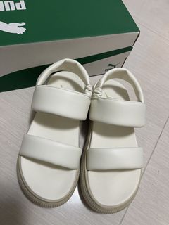 （分類：）位於 。 由 ashleywangsoo 提交（商品編號 1459204081，圖片 1）。簡介： 。