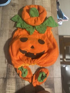 (Category: ) located in . Submitted by sunshinelight (Listing ID 1459217448, Image 1). Description: .