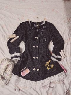(Category: ) located in . Submitted by lcvelycath (Listing ID 1459226343, Image 1). Description: .