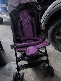 (Category: ) located in . Submitted by mommymatters (Listing ID 1459108571, Image 1). Description: .