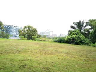 (Category: ) located in . Submitted by mudah103725 (Listing ID 1457883971, Image 1). Description: .