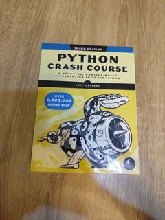 （分類：）位於 。 由 happyshark.surfer 提交（商品編號 1459162745，圖片 1）。簡介： 。
