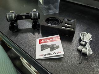 （分類：）位於 。 由 56611911 提交（商品編號 1459157038，圖片 1）。簡介： 。