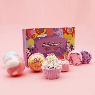 （分類：）位於 。 由 sabriifatmeh5 提交（商品編號 1459190613，圖片 1）。簡介： 。