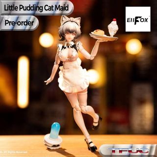 (Category: ) located in . Submitted by tf_upgrader_collectibles (Listing ID 1459284301, Image 1). Description: .