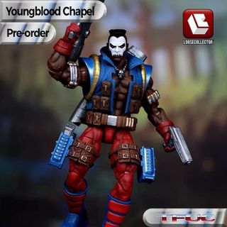 (Category: ) located in . Submitted by tf_upgrader_collectibles (Listing ID 1459284073, Image 1). Description: .