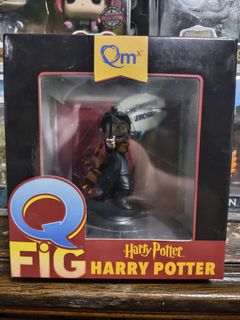 (Category: ) located in . Submitted by oopsiboughtanotherpop-oibap (Listing ID 1459285256, Image 1). Description: .