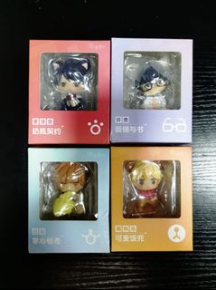 （分類：）位於 。 由 secre_tbox 提交（商品編號 1459148425，圖片 1）。簡介： 。