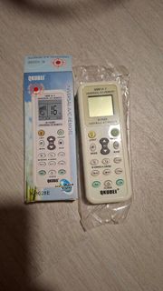 (Category: ) located in . Submitted by springong (Listing ID 1459139594, Image 1). Description: .