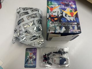 （分類：）位於 。 由 matcire831 提交（商品編號 1459170837，圖片 1）。簡介： 。