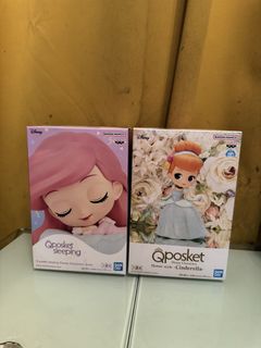 （分類：）位於 。 由 sweetcherry1212 提交（商品編號 1459177300，圖片 1）。簡介： 。