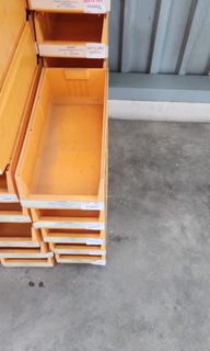 (Category: ) located in . Submitted by findnbuy123 (Listing ID 1459280713, Image 1). Description: .