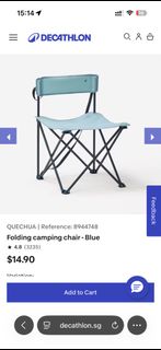 (Category: ) located in . Submitted by 10tops (Listing ID 1459154427, Image 1). Description: .