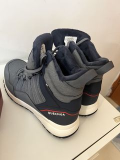 （分類：）位於 。 由 vbhkg 提交（商品編號 1459113404，圖片 1）。簡介： 。
