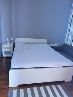 (Category: ) located in . Submitted by peggykhoo (Listing ID 1459127335, Image 1). Description: .