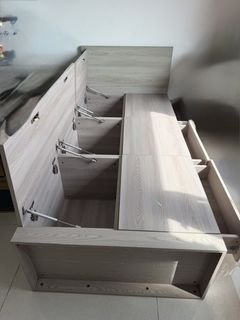 （分類：）位於 。 由 silvermoon.b069ae 提交（商品編號 1459093469，圖片 1）。簡介： 。