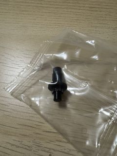（分類：）位於 。 由 lejavack 提交（商品編號 1459166459，圖片 1）。簡介： 。