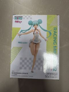 （分類：）位於 。 由 siuwan3 提交（商品編號 1459230149，圖片 1）。簡介： 。
