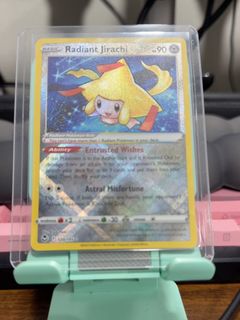 (Category: ) located in . Submitted by zactcg (Listing ID 1459231441, Image 1). Description: .