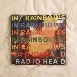(Category: ) located in . Submitted by kopisrecords (Listing ID 1459103489, Image 1). Description: .