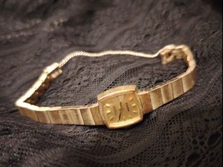 （分類：）位於 。 由 sagecorner 提交（商品編號 1459227298，圖片 1）。簡介： 。