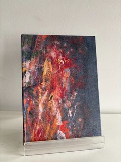 (Category: ) located in . Submitted by radioc0re (Listing ID 1459103113, Image 1). Description: .
