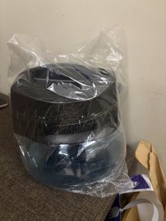 （分類：）位於 。 由 nch9898 提交（商品編號 1459211658，圖片 1）。簡介： 。