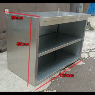 (Kategori: ) berada di . Dikirim oleh grayf (ID iklan 1459142782, Gambar 1). Deskripsi: .