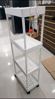 (Kategori: ) berada di . Dikirim oleh static.supply (ID iklan 1459103425, Gambar 1). Deskripsi: .