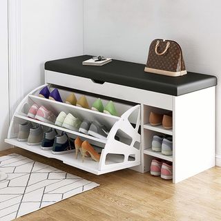 (Kategori: ) berada di . Dikirim oleh zealbear.71b9f1 (ID iklan 1459283724, Gambar 1). Deskripsi: .