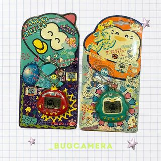 由 _sellcamera (刊登 ID 1459101297，圖片 1) 提交，位於 的 (類別：)，說明：。