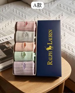（分類：）位於 。 由 mpboutique 提交（商品編號 1459218392，圖片 1）。簡介： 。