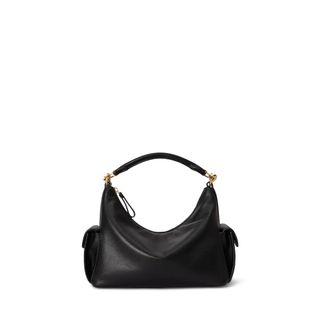 （分類：）位於 。 由 queenielook88 提交（商品編號 1458995612，圖片 1）。簡介： 。