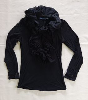 (Category: ) located in . Submitted by thrifted_93 (Listing ID 1459168054, Image 1). Description: .