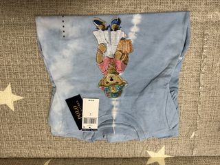 （分類：）位於 。 由 daphne55555 提交（商品編號 1459287155，圖片 1）。簡介： 。