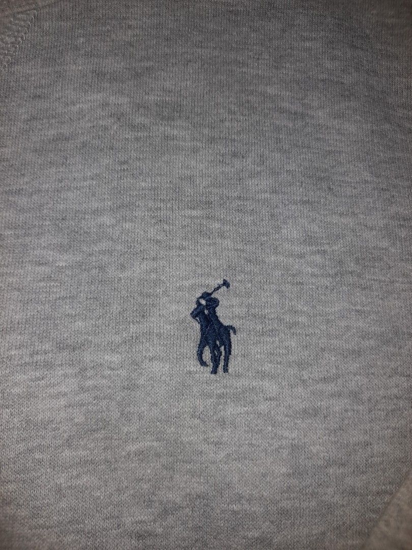 Ralph Lauren Sweater (Category: Coats, Jackets and Outerwear) located in Tagum. Submitted by its.jm06 (Listing ID 1459148397, Image 3). Description: .