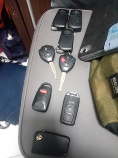 (Category: ) located in . Submitted by i_suck_at_ecomm (Listing ID 1459195954, Image 1). Description: .