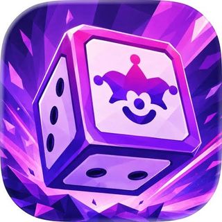 （分類：）位於 。 由 ProGamerStudio 提交（商品編號 1459248916，圖片 1）。簡介： 。