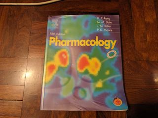 （分類：）位於 。 由 tylamf 提交（商品編號 1459127999，圖片 1）。簡介： 。