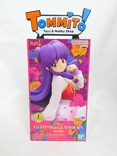 (Category: ) located in . Submitted by tommitotoys (Listing ID 1459247921, Image 1). Description: .