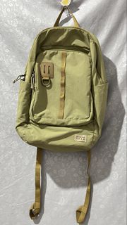 (Kategori: ) berada di . Dikirim oleh fastpenguin_ac9078 (ID iklan 1459274824, Gambar 1). Deskripsi: .
