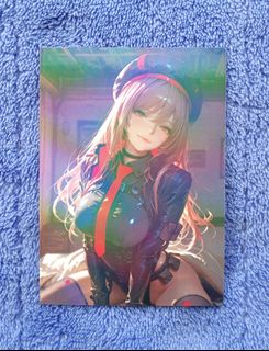 (Category: ) located in . Submitted by jrmagallanes78 (Listing ID 1459100537, Image 1). Description: .