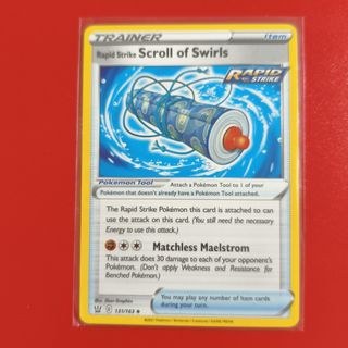 (Category: ) located in . Submitted by kevynwoo (Listing ID 1459216125, Image 1). Description: .