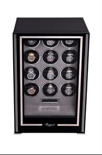(Category: ) located in . Submitted by luxevision (Listing ID 1459260974, Image 1). Description: .