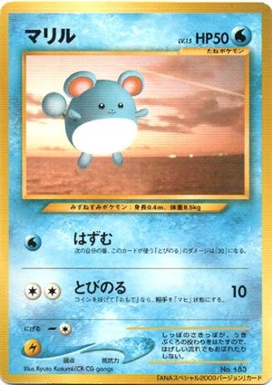 (Category: ) located in . Submitted by zackhere (Listing ID 1459130585, Image 1). Description: .