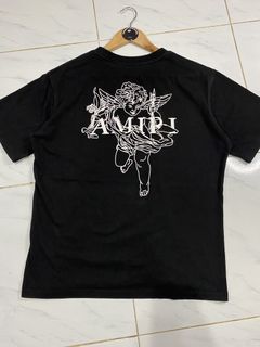(Category: ) located in . Submitted by thrift.cartel (Listing ID 1459132963, Image 1). Description: .