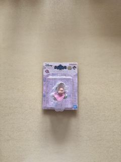 (Category: ) located in . Submitted by wennn047 (Listing ID 1459172278, Image 1). Description: .