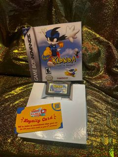 (Category: ) located in . Submitted by vintagegamesph (Listing ID 1459142435, Image 1). Description: .